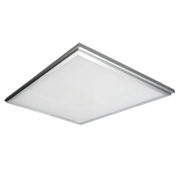 Square 85lm/W Ultra Bright Hanging 620*620 30W LED Light Panel